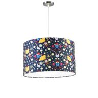 Cradle Kids Ceiling Lamp CE_KI_252