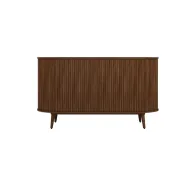 Numa Buffet – Beech Wood & Oak Veneer Elegance