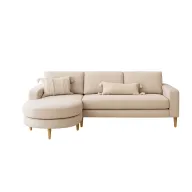 Rema Sectional Sofa