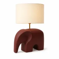 مصباح جانبي سفاري