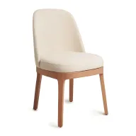 كرسي طعام لينا