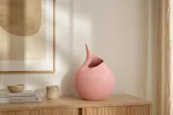 8urQiQO5s5GP5bxHQCqRGRRAOjY6Se4mntQmhtB1.webp