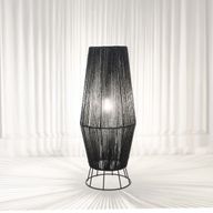Floor Lamp a36