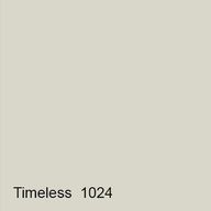 1024 Timeless