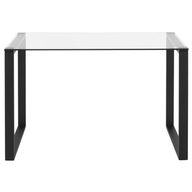 Bridge Desk