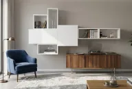 90mdFyAPOZkDJPLvTwybUkFL9uDvubXPcOo3cOdl.webp