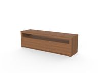 Milky TV Unit