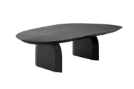 Slot Coffee Table