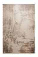 Bamboo Mirage - Bamboo Silk Rug