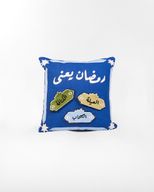 96hHpDkSsikqhiQs5TW14tRSxL8tB8kz4qAJiLni.jpg