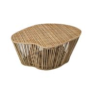 Al Rayan Coffee Table