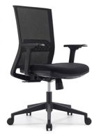 Wendy-E Desk Chair