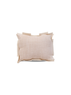 Pixel Pop Cushion
