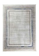 Montera Land Rug
