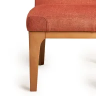 9NVhF9IVBaqi2e7ez96ZxFGqBwz0egq3c7MpY0Vz.webp