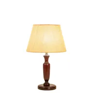 Taple Lamp a104