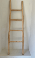 Delano Decorative Ladder