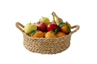 Autumn Tray