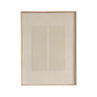 Echoes of Serenity Artwork