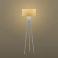 9cBsduV0tOXpXKgbWB7zS7Ta1PKldiPou6FXkOHg.webp