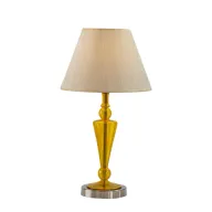 Table Lamp TL8