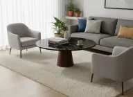 9eXyGXYcypMAHn78fN6eC0RZLApUJ1K4ZR8gro2P.webp