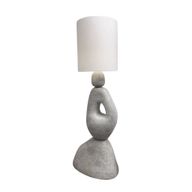 Petra Floor lamp