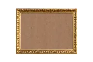 El Salon Frame