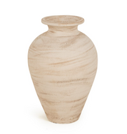 فازة بيليكي فخار