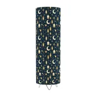 Ramadaniat Floor Lamp RF_RM_006