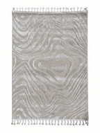 Prestige Floor Machine Rug