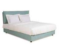 سرير بيلو المنجد