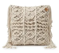 Column Cushion