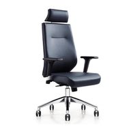 Lino B Desk Chair