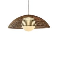 Boho ceiling lamp ARK-C045