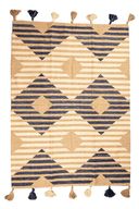 Wulana - Handmade Gut Kilim