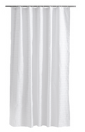 Curtains making and installation