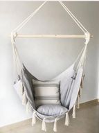Sierra Hammock Chair