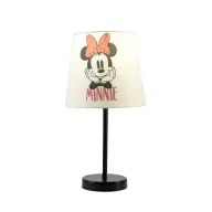 Minnie Kids Table Lamp NKPL03