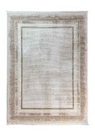 Montera Land Rug