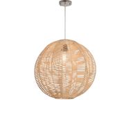 Boho Ceiling Lamp ARK-C015