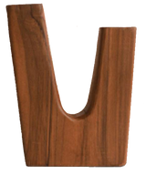 Hazy Dream Vase (Style A)