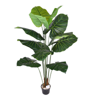 AJgcYcsucv8730G6AUGPsPaoVMZquRIJot3aLr9H.png