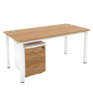 مكتب تيوب بوكس