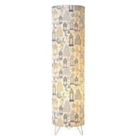 Ramadan Joy Floor Lamp RF_RM_011