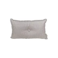 مخدة السلطان