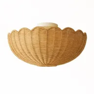 Bamboo Ceiling Lamp - CLB60 Ce_Bo_Ba_093