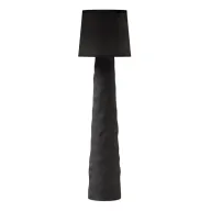Groovy Floor Lamp
