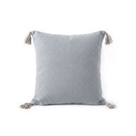 The Mare Foam Cushion