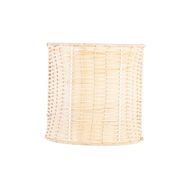 Bamboo Wall Light - A114